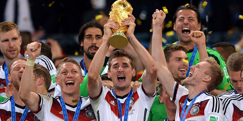 Detail Gambar Skor Jerman Menang 7 1 Nomer 11