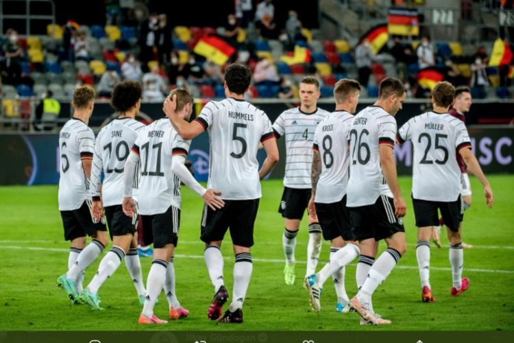 Detail Gambar Skor Jerman Menang 7 1 Nomer 16