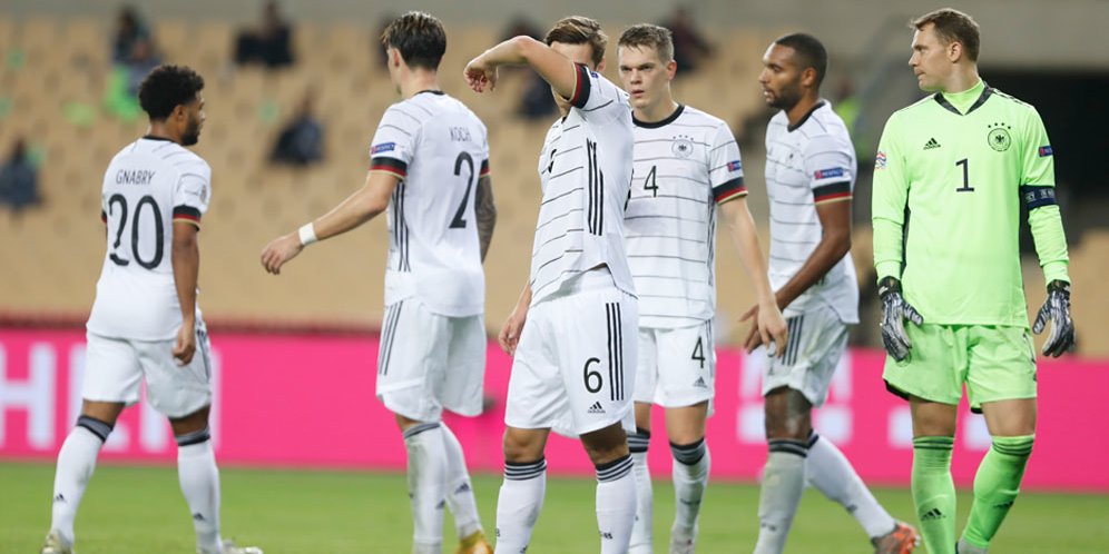 Detail Gambar Skor Jerman Menang 7 1 Nomer 22