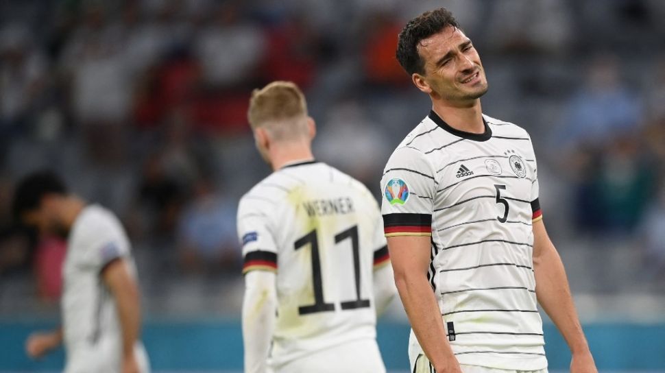 Detail Gambar Skor Jerman Menang 7 1 Nomer 26