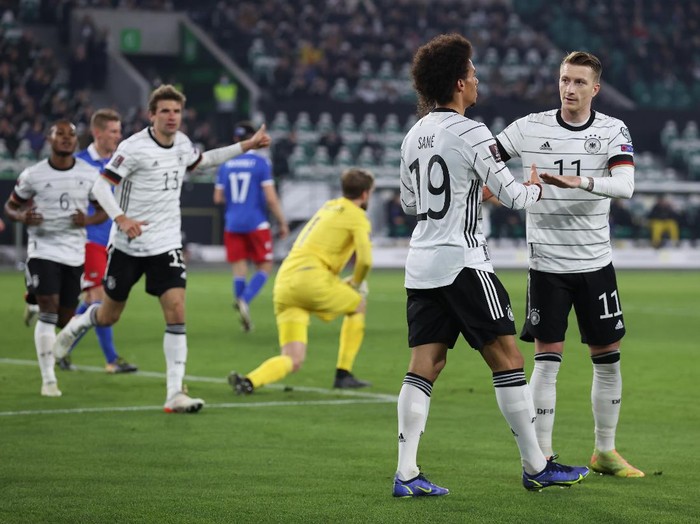 Detail Gambar Skor Jerman Menang 7 1 Nomer 31