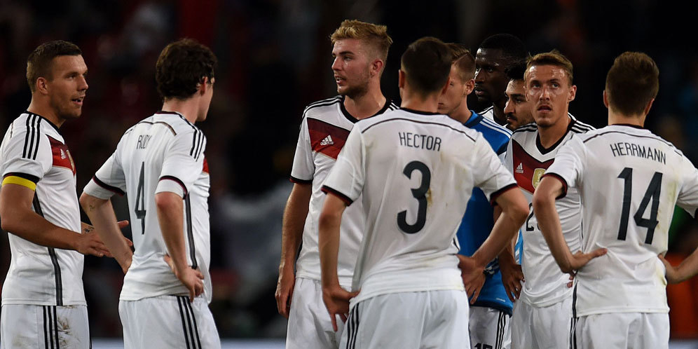 Detail Gambar Skor Jerman Menang 7 1 Nomer 47