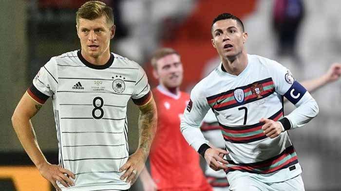 Detail Gambar Skor Jerman Menang 7 1 Nomer 57