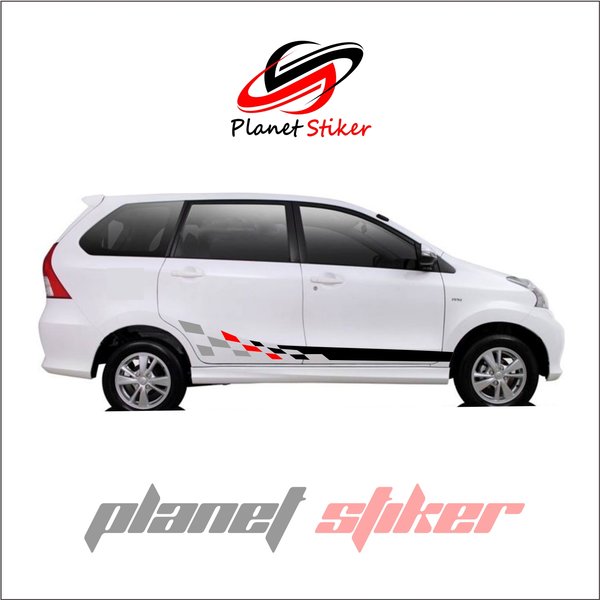 Detail Gambar Skotlet Mobil Nomer 30