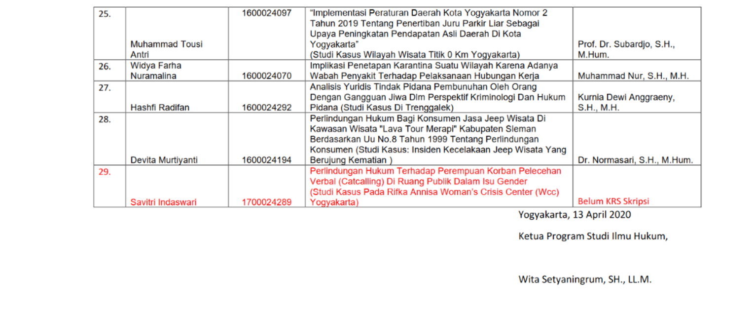 Detail Gambar Skripsi Png Nomer 36