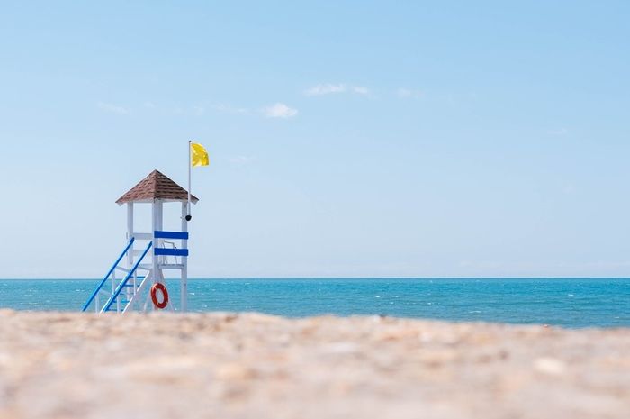 Detail Gambar Sktivitas Di Daerah Pegunungan Pantai Dataran Tinggi Dan Rendah Nomer 29