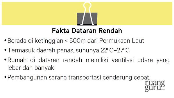 Detail Gambar Sktivitas Di Daerah Pegunungan Pantai Dataran Tinggi Dan Rendah Nomer 45