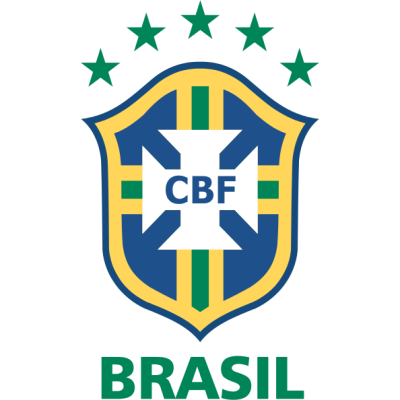 Detail Gambar Skuad Brasil 2018 Nomer 19