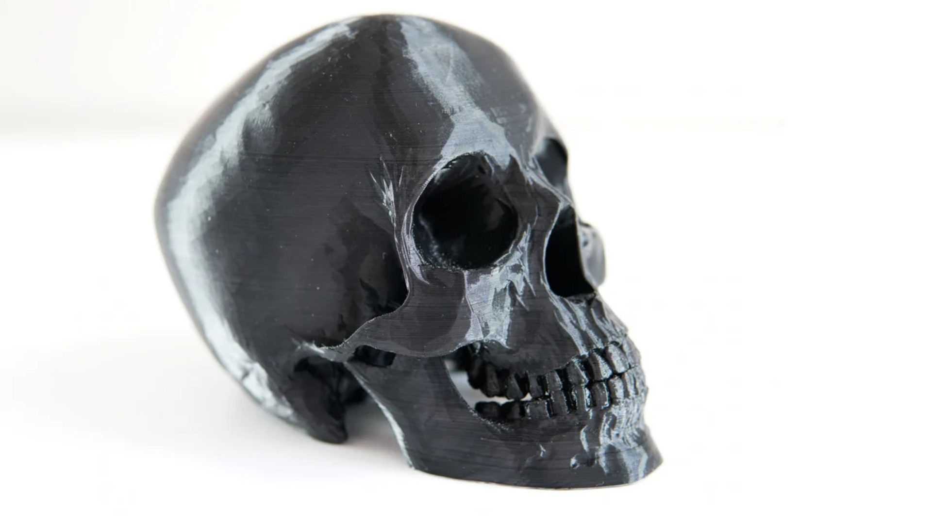 Detail Gambar Skull 3d Nomer 26