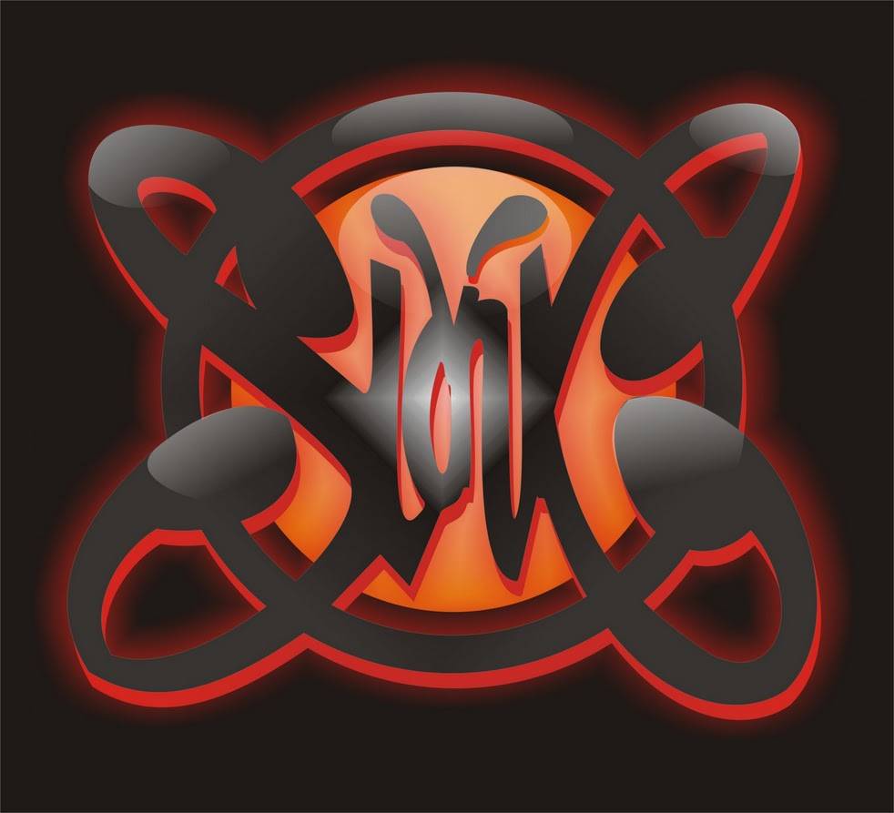 Gambar Slank 3d - KibrisPDR