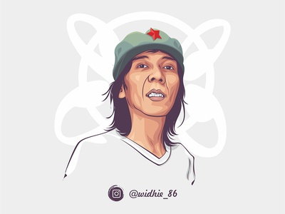 Detail Gambar Slank 3d Nomer 37