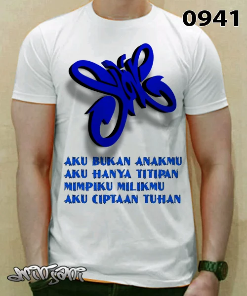 Detail Gambar Slank 3d Nomer 51