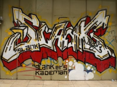 Detail Gambar Slank 3d Nomer 53