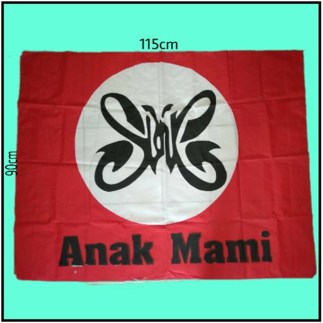 Detail Gambar Slank Anak Malam Nomer 20