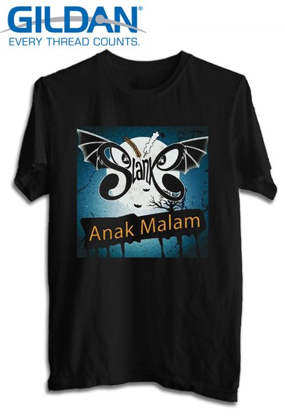 Detail Gambar Slank Anak Malam Nomer 25