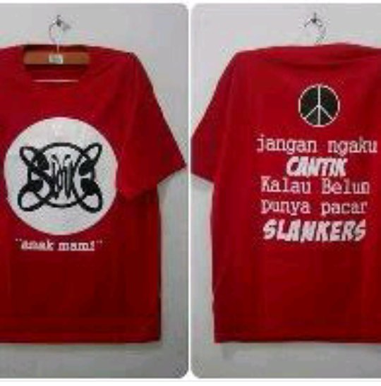 Detail Gambar Slank Anak Malam Nomer 52