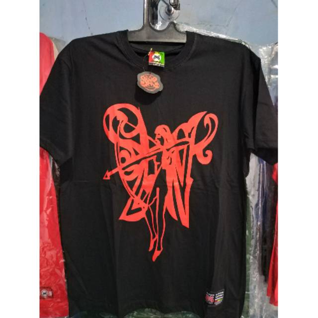 Detail Gambar Slank Bidadari Penyelamat Nomer 44