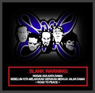 Detail Gambar Slank Gerak Nomer 35