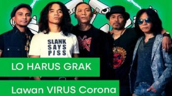 Detail Gambar Slank Gerak Nomer 44