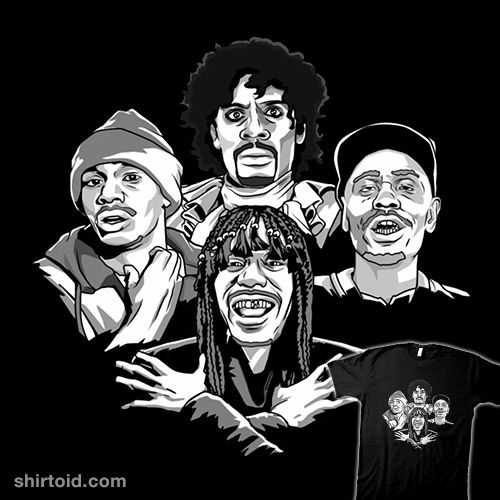 Detail Gambar Slank Karikatur Nomer 55