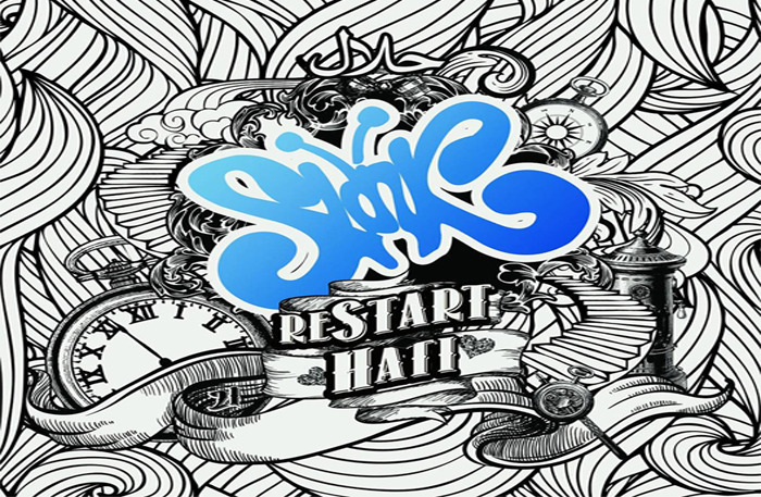 Detail Gambar Slank Keren Nomer 28