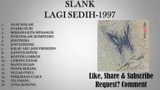 Detail Gambar Slank Lagi Sedih Nomer 21