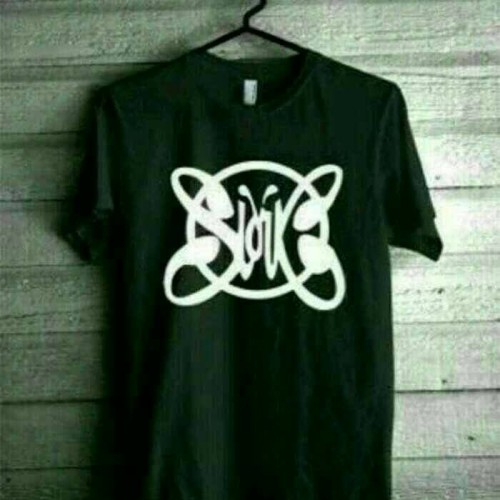 Detail Gambar Slank Terbaru Nomer 18