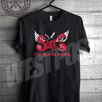 Detail Gambar Slank Terbaru Nomer 56