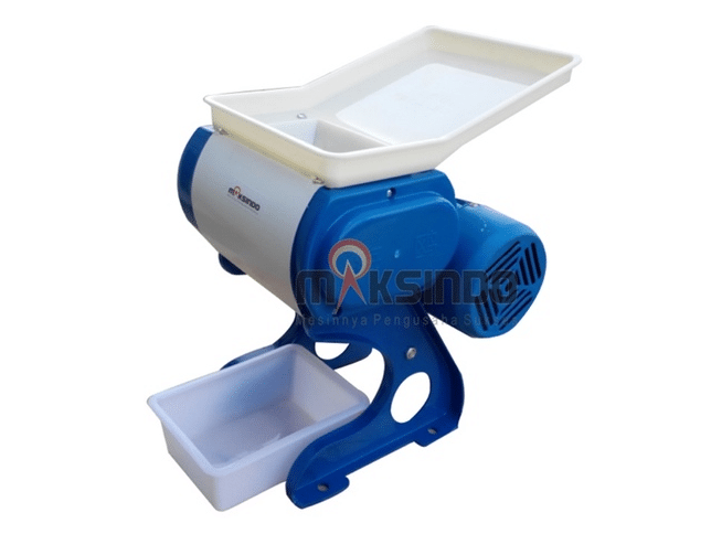 Detail Gambar Slicer Pengiris Nomer 2