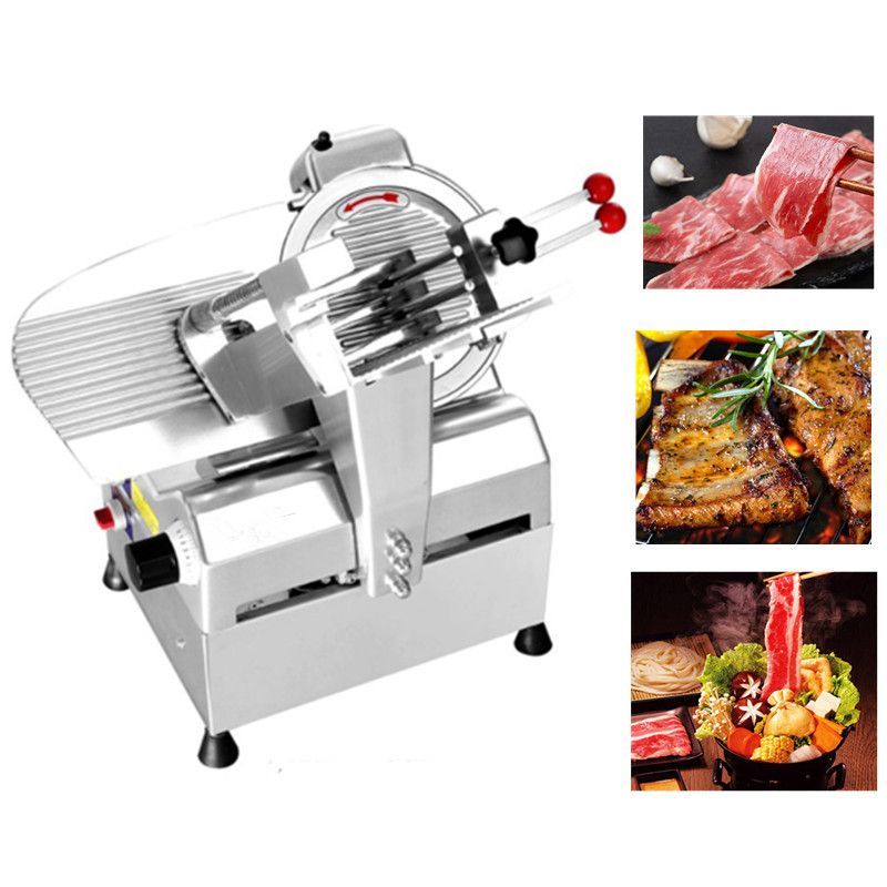 Detail Gambar Slicer Pengiris Nomer 11