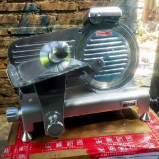 Detail Gambar Slicer Pengiris Nomer 26