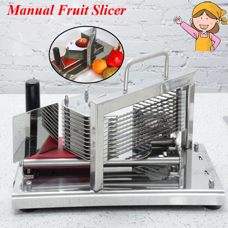 Detail Gambar Slicer Pengiris Nomer 46