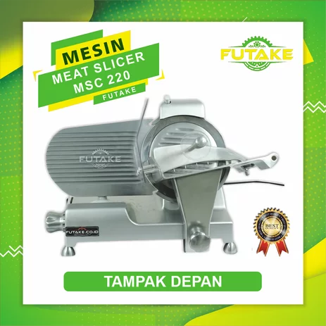 Detail Gambar Slicer Pengiris Nomer 6