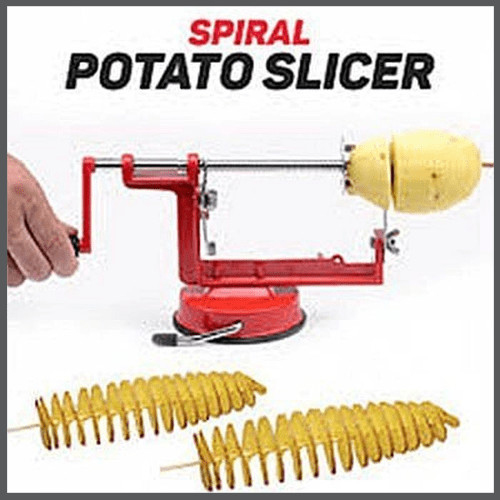 Detail Gambar Slicer Pengiris Nomer 50