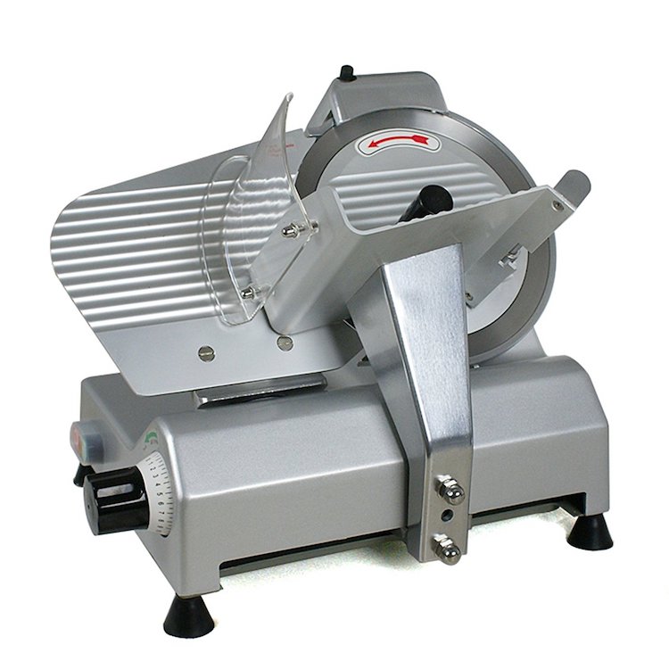 Detail Gambar Slicer Pengiris Nomer 7