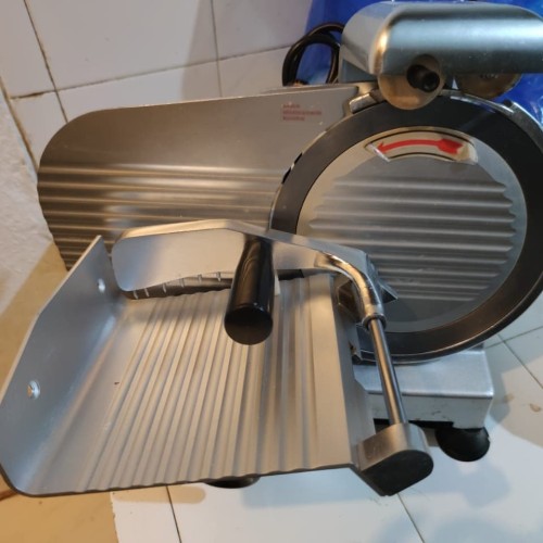 Detail Gambar Slicer Pengiris Nomer 8