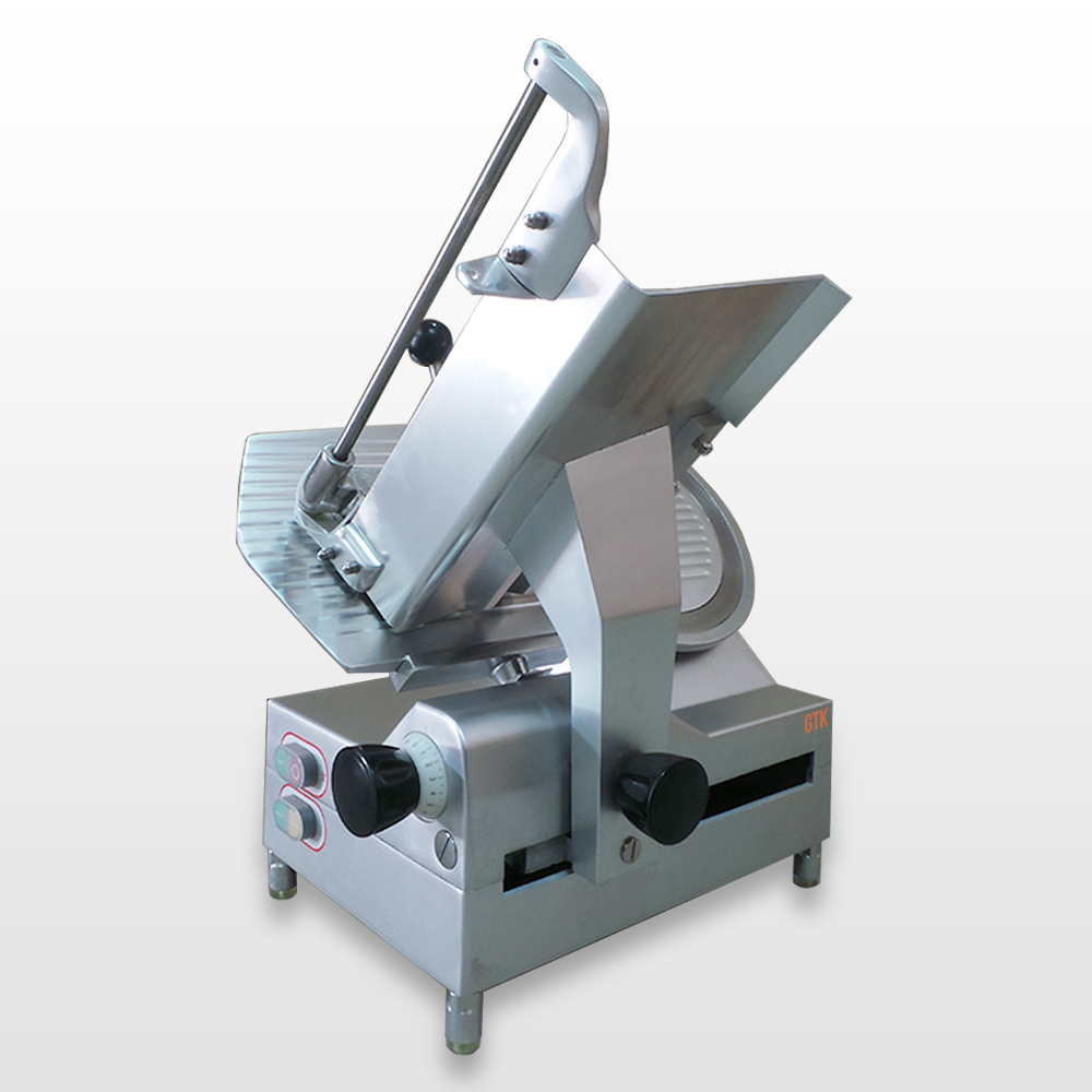 Detail Gambar Slicer Pengiris Nomer 9