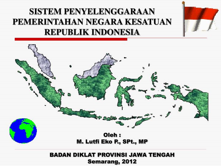 Detail Gambar Slide Nkri Nomer 12