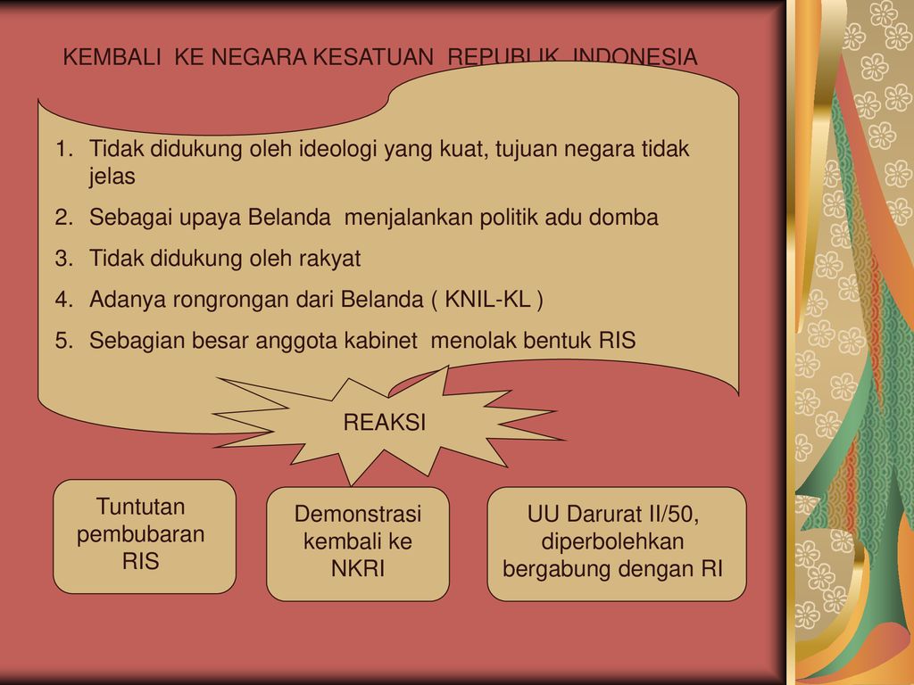 Detail Gambar Slide Nkri Nomer 14