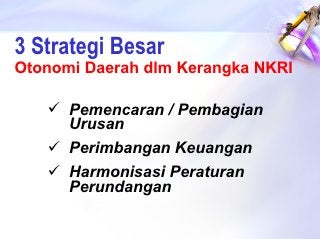 Detail Gambar Slide Nkri Nomer 41