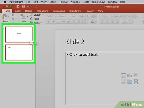 Detail Gambar Slide Power Point Nomer 33