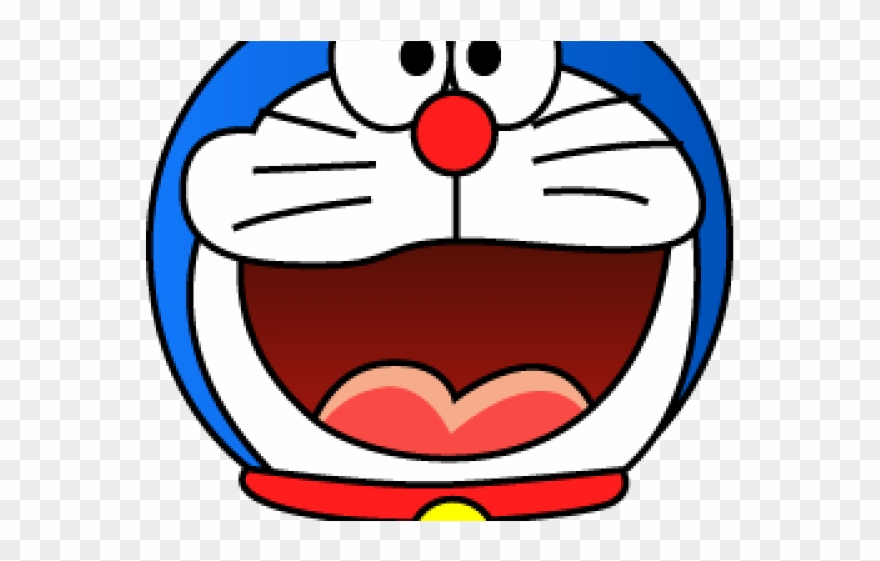 Detail Gambar Slide Power Point Doraemon Nomer 45