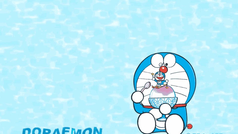 Detail Gambar Slide Power Point Doraemon Nomer 48