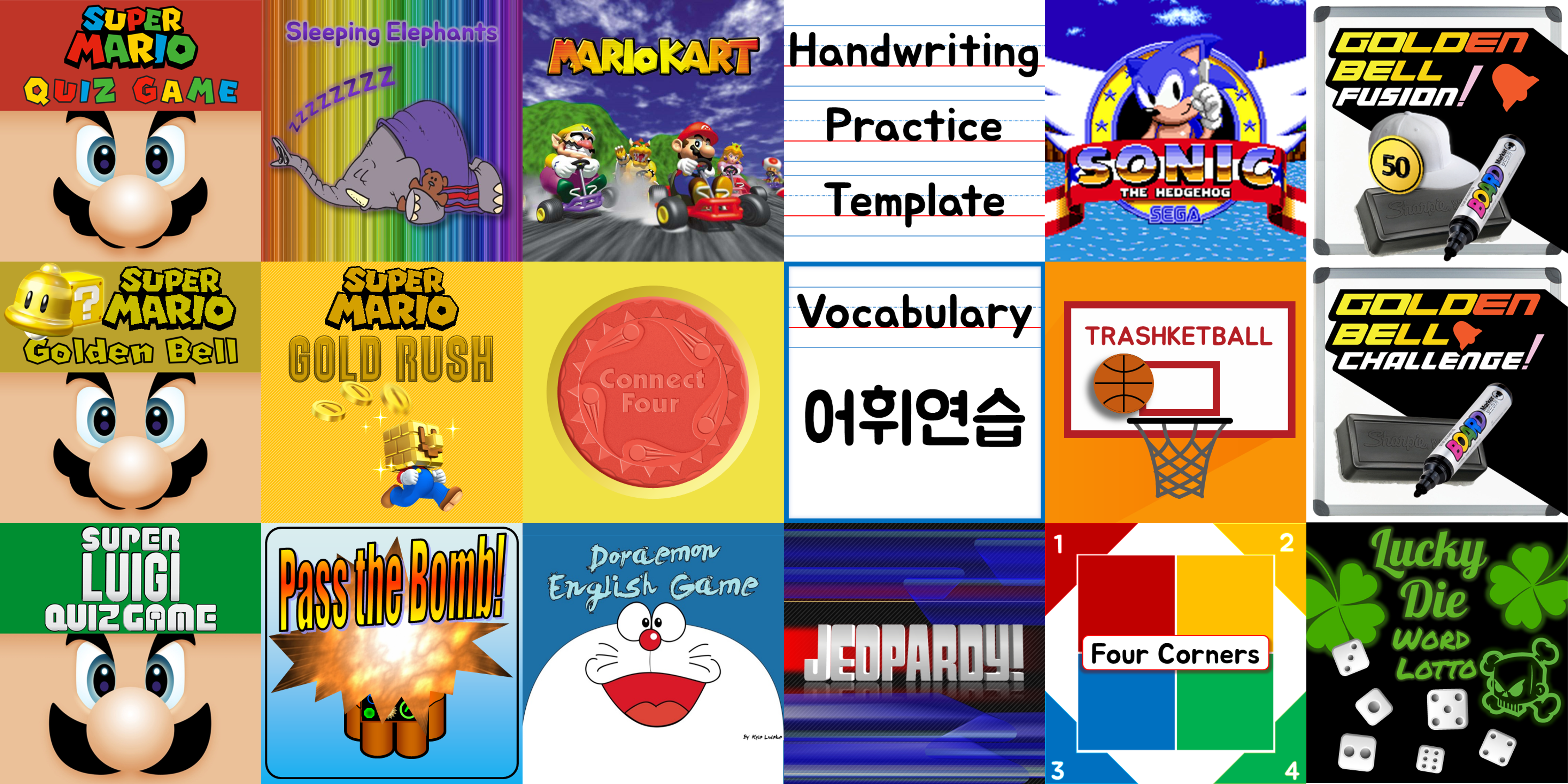 Detail Gambar Slide Power Point Doraemon Nomer 49