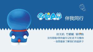 Detail Gambar Slide Power Point Doraemon Nomer 54