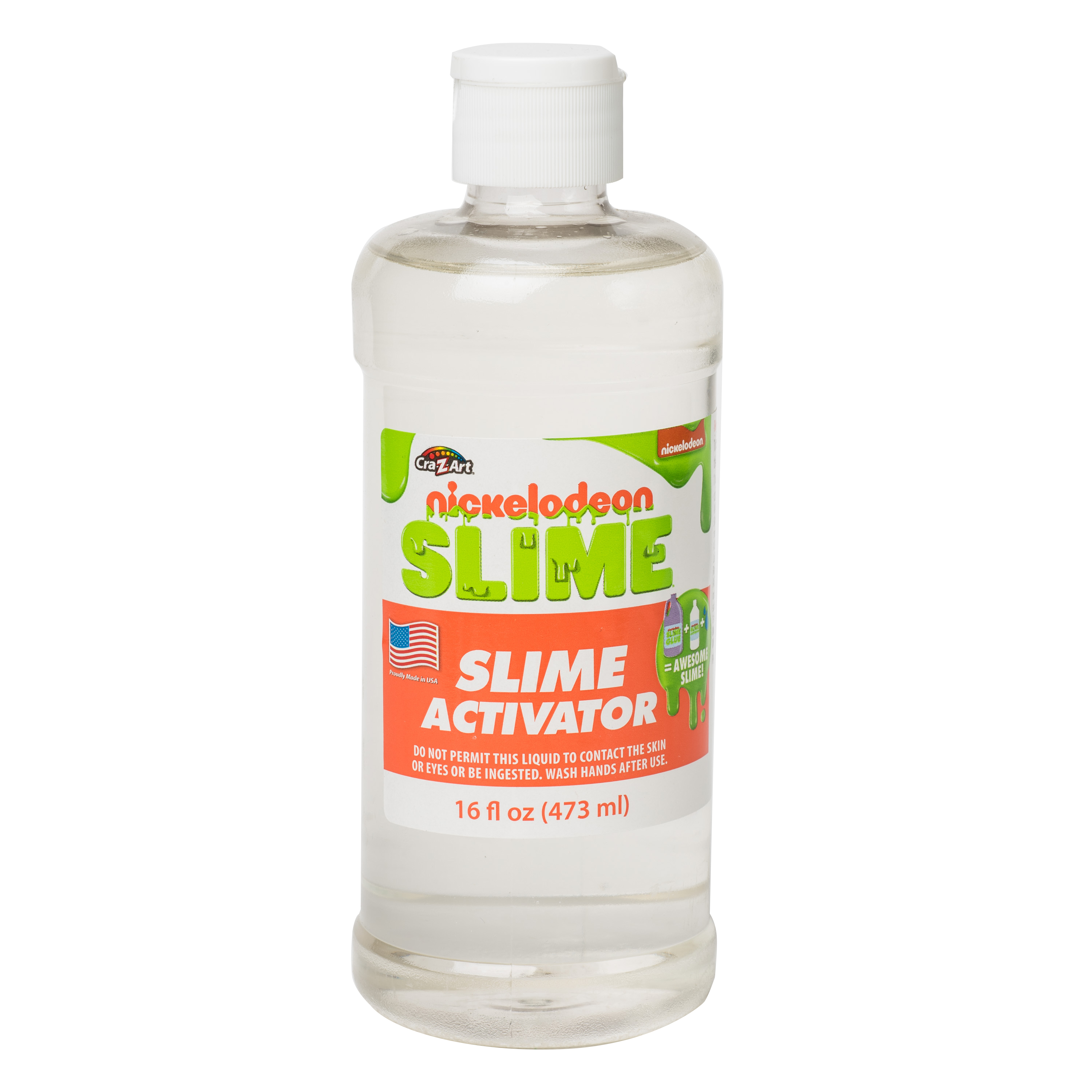 Detail Gambar Slime Activator Nomer 52