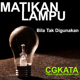 Detail Gambar Slogan Hemat Listrik Nomer 39