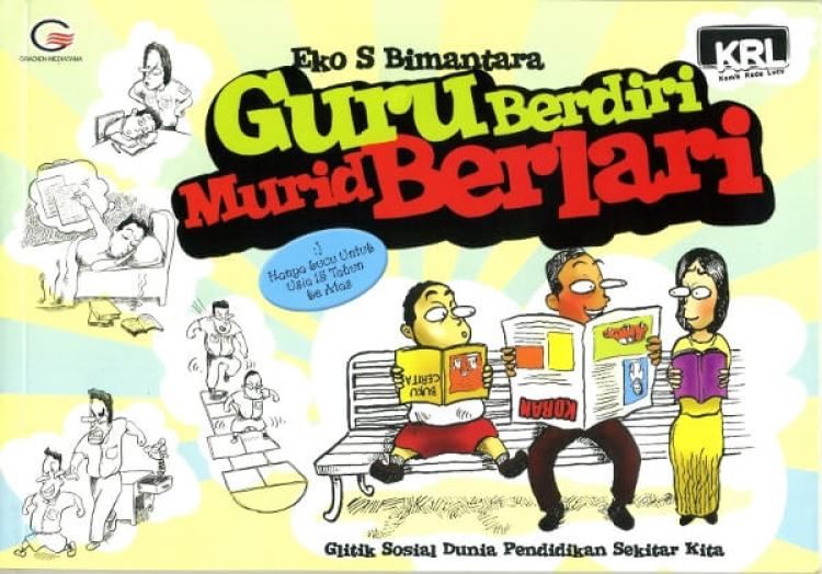 Detail Gambar Slogan Kebersihan Sekolah Nomer 39