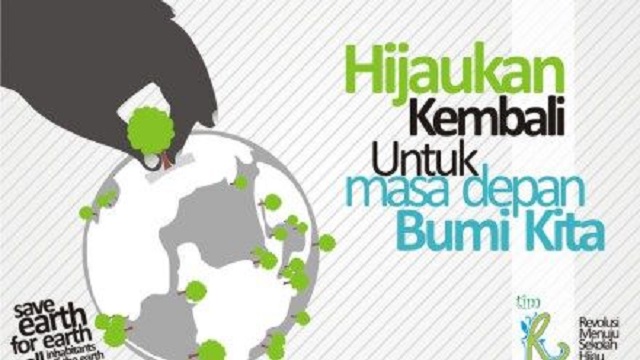 Detail Gambar Slogan Kesehatan Nomer 12