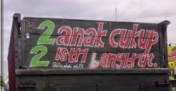 Detail Gambar Slogan Lucu Nomer 24